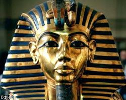 Проклятие Тутанхамона - миф или реальность?