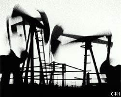 У ЮКОСа отобрали первый нефтяной актив