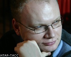 Олег Кашин пришел в сознание и начал давать показания