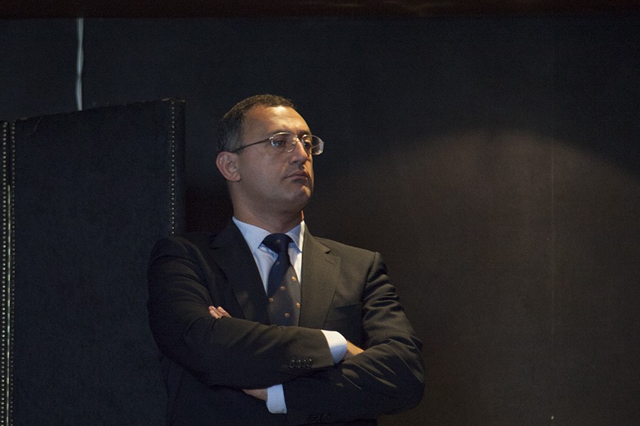 Фото: Анастасия Макарычева