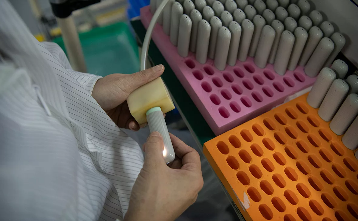 Kevin Frayer / Getty Images