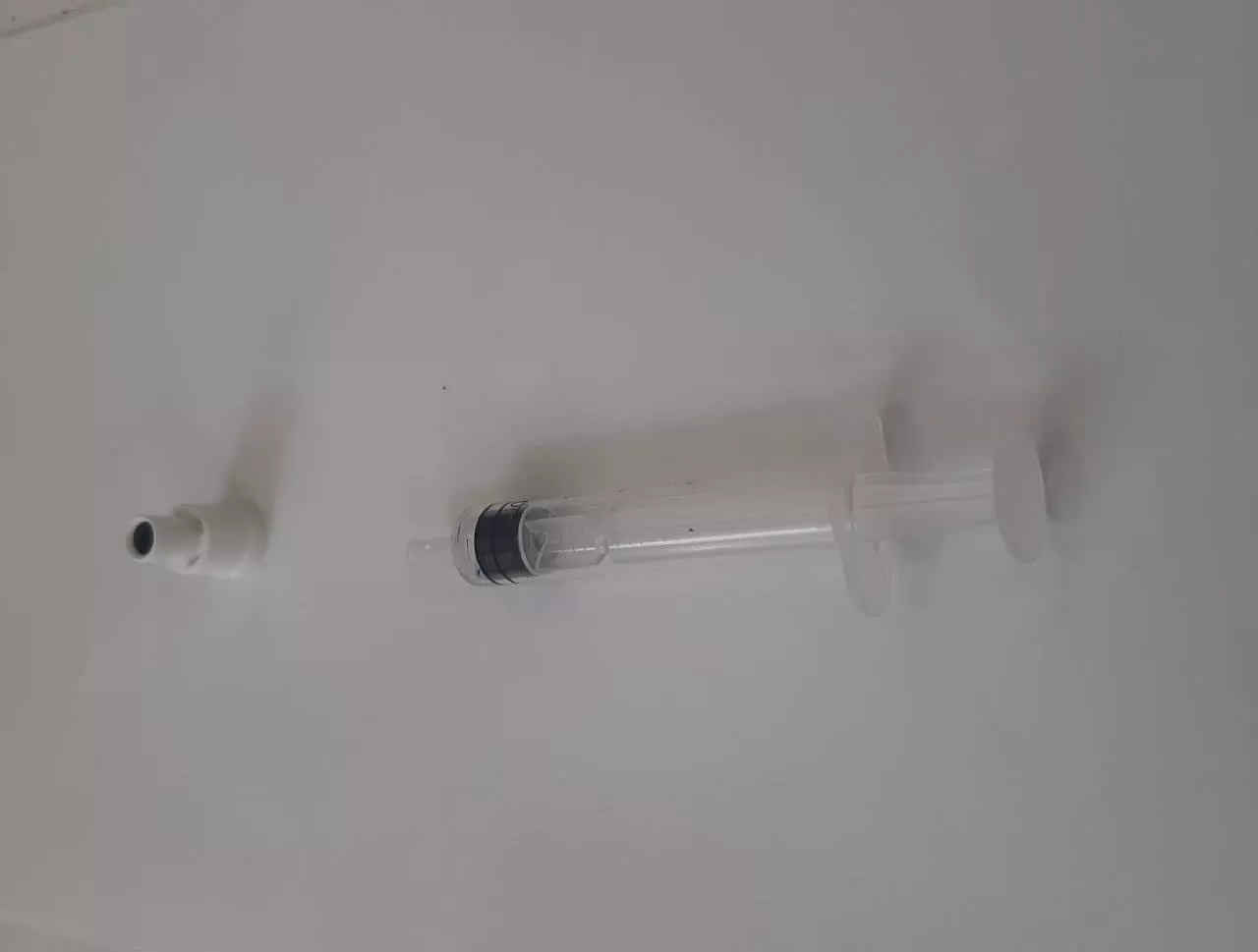 пресс-служба минздрава РТ