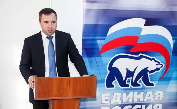 Соцсети Максима Суворова