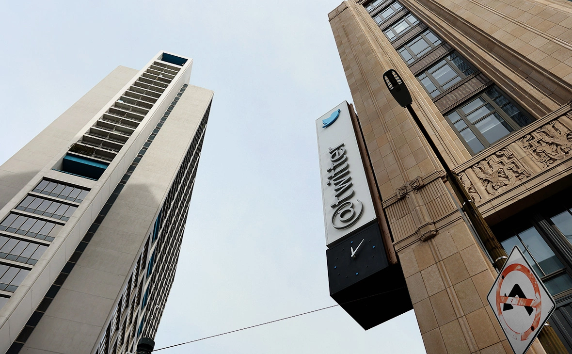 Justin Sullivan / Getty Images