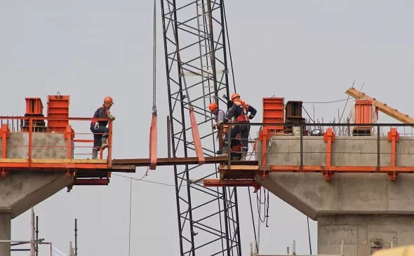 АГН «Москва»