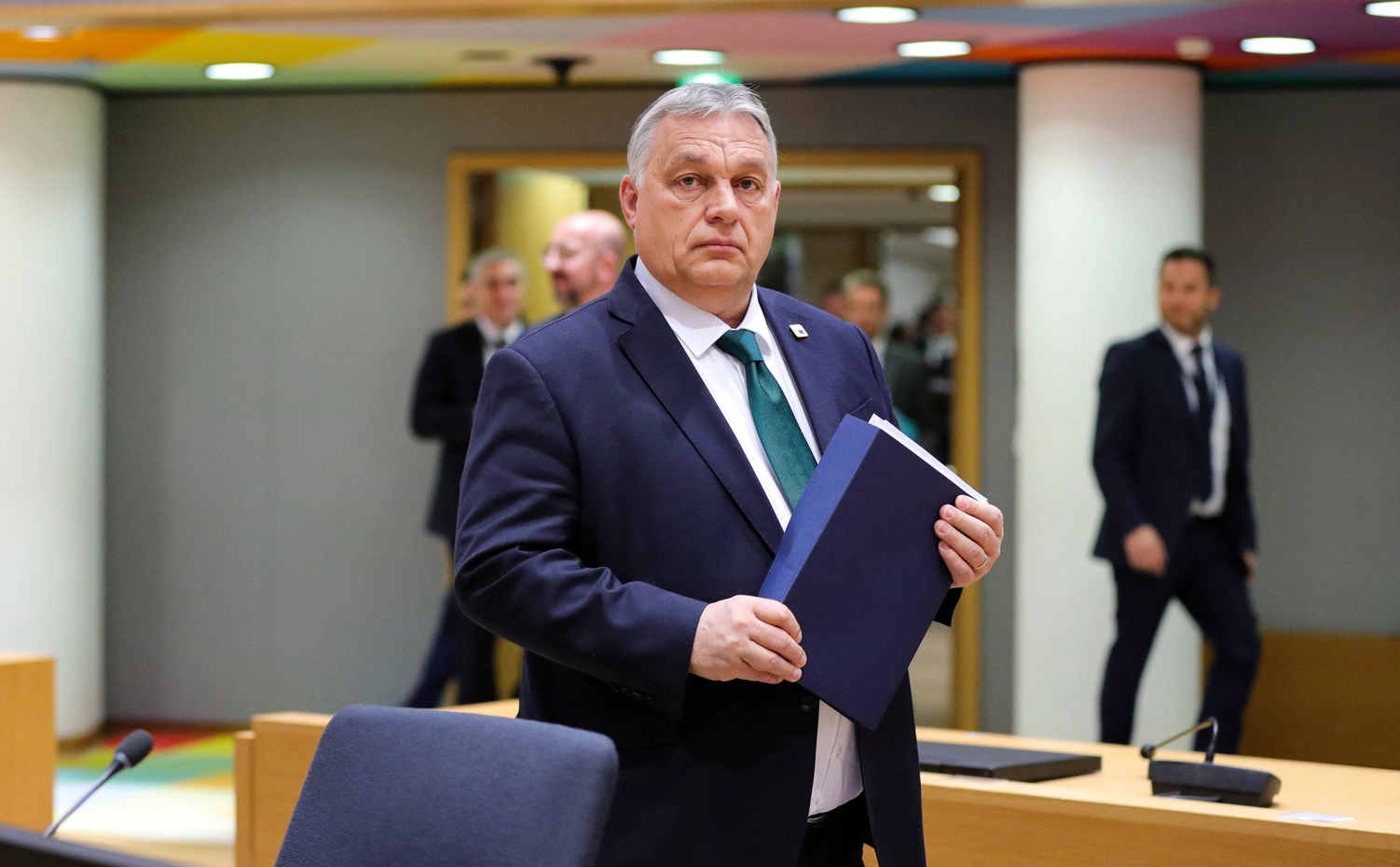 Zheng Huansong / Xinhua / Global Look Press