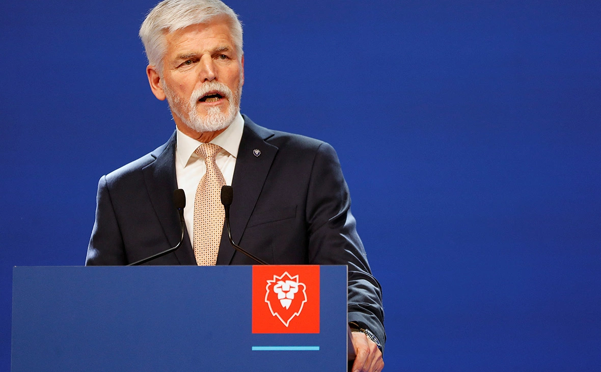 David W Cerny / Reuters