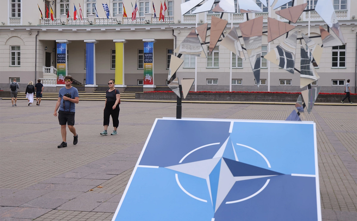 Sean Gallup / Getty Images