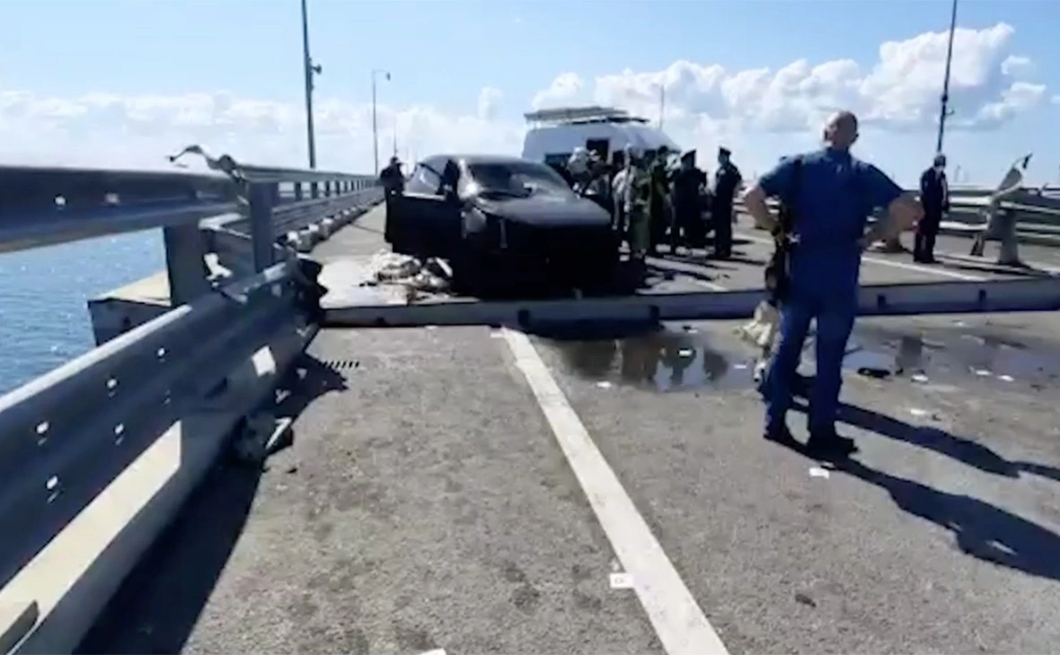 sledcom_press / Telegram