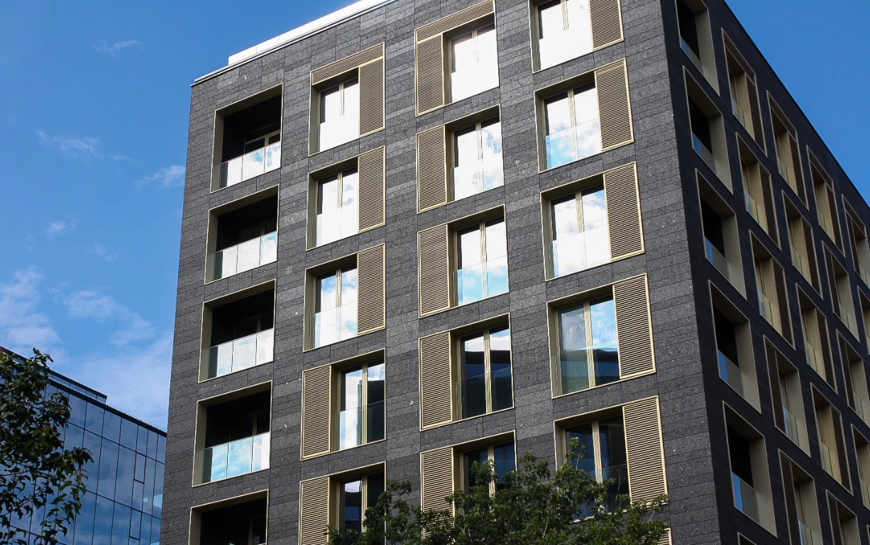 Денис Моргунов / РИА URA.RU