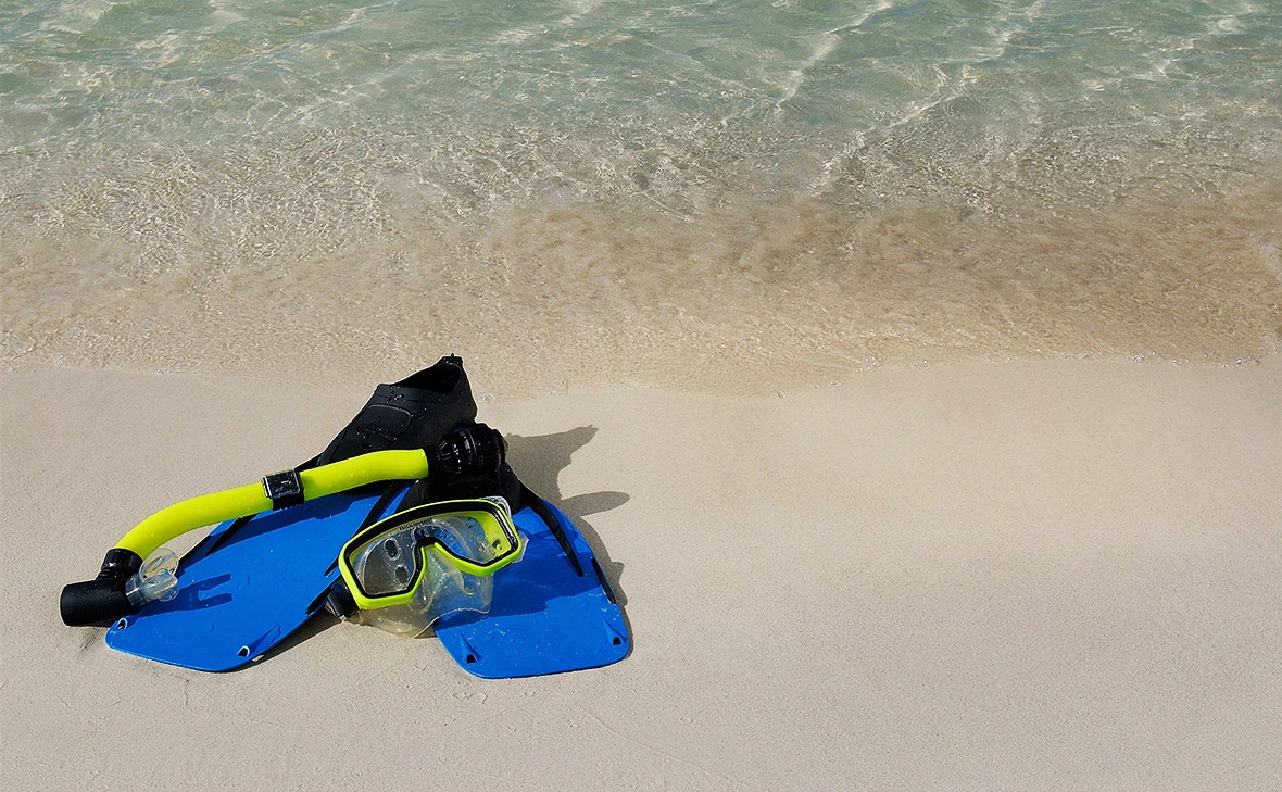 Lisa S. Engelbrecht / Danita Delimont / Global Look Press