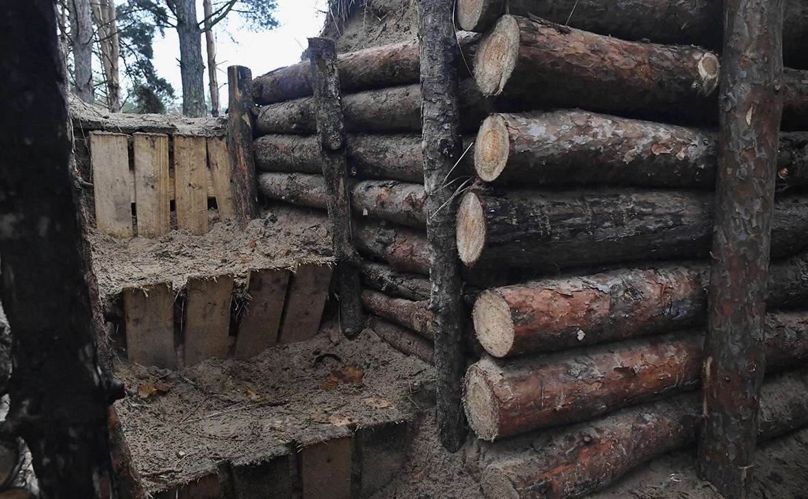 РИА Новости