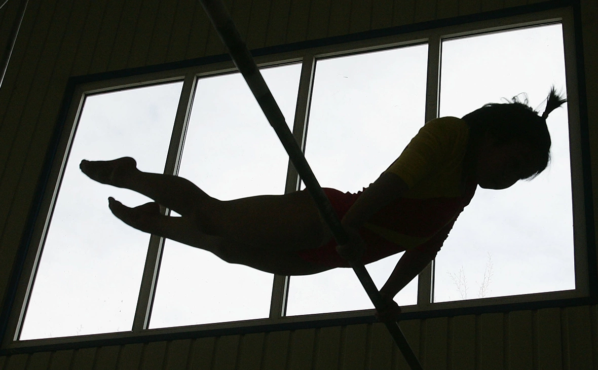 Guang Niu / Getty Images