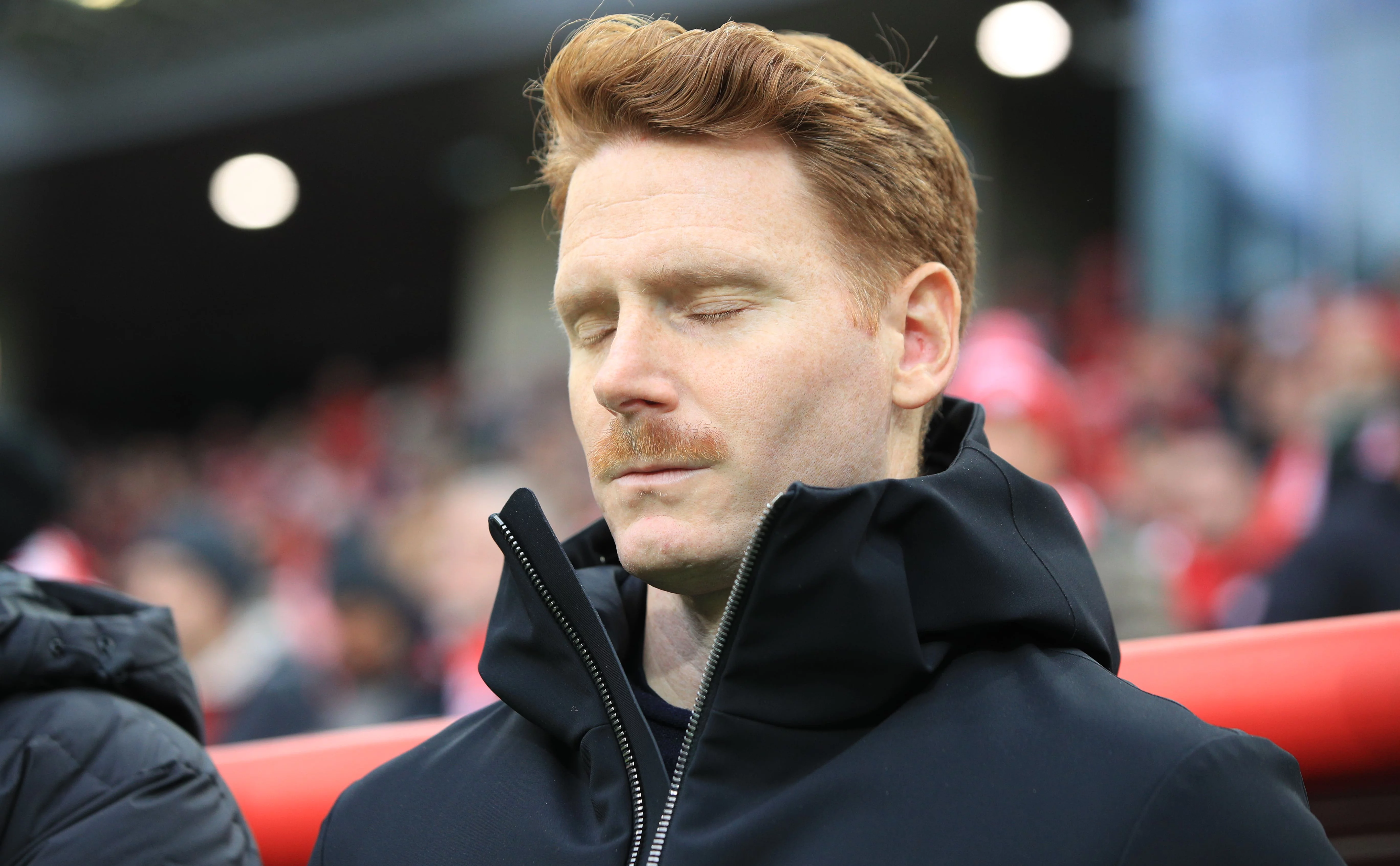 Stupnikov Alexander / Global look press