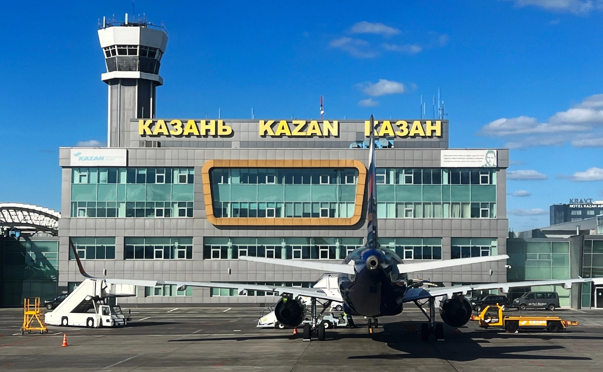 Наталья Селиверстова / РИА Новости