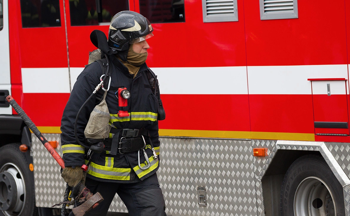 Владислав Шатило / РБК