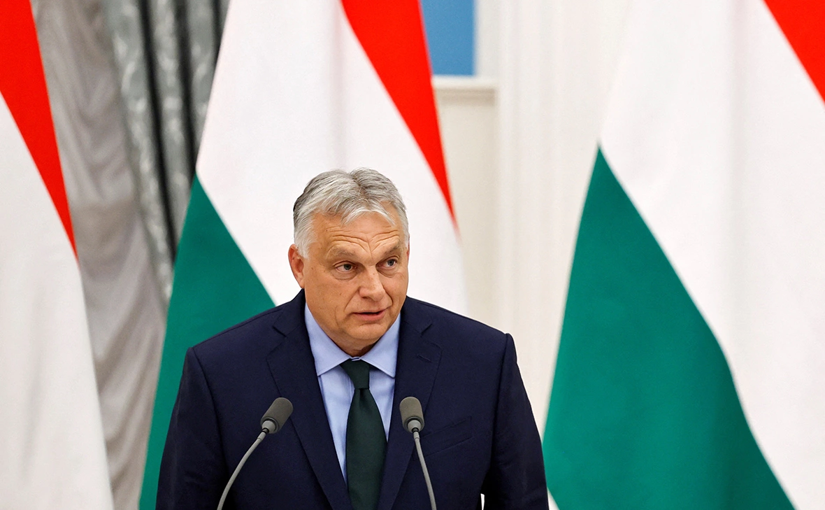 Евгения Новоженина / Reuters