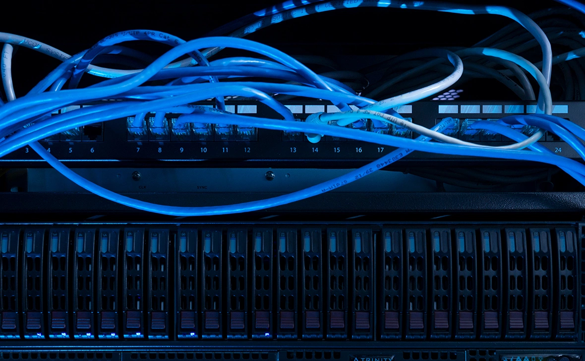 Владислав Шатило / РБК