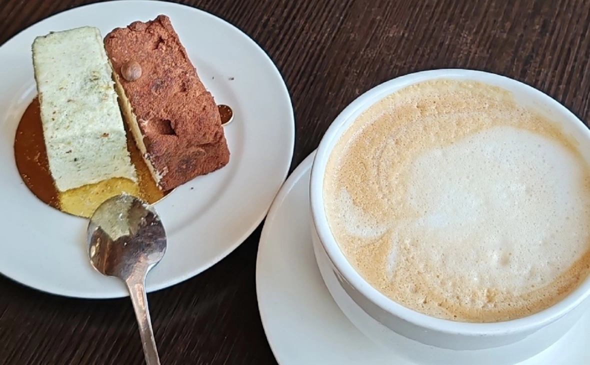 РБК Черноземье