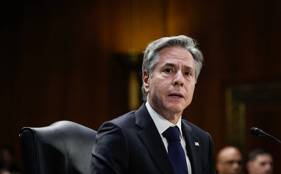 Drew Angerer / Getty Images