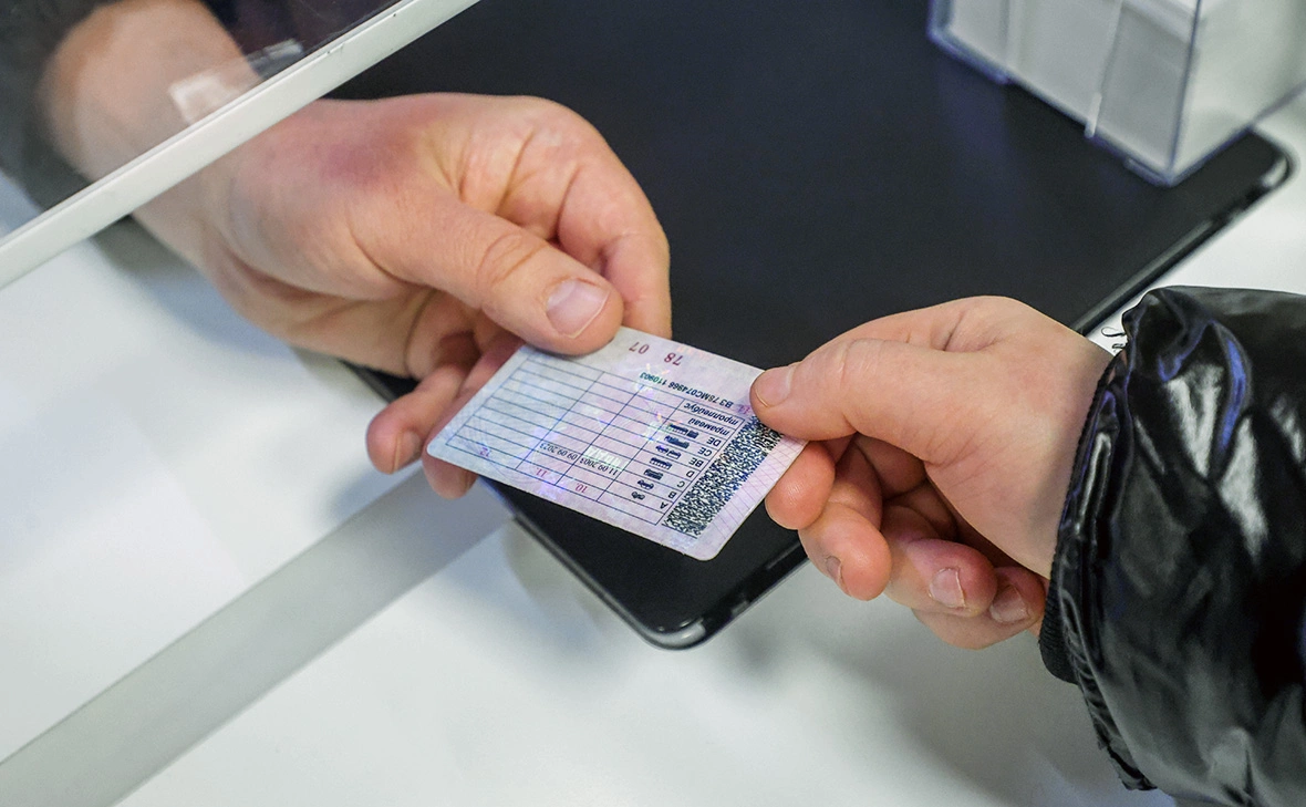 Сергей Петров / news.ru / Global Look Press