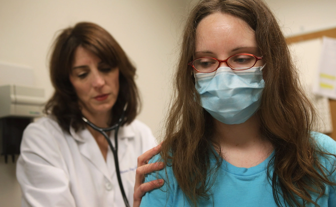 Scott Olson / Getty Images