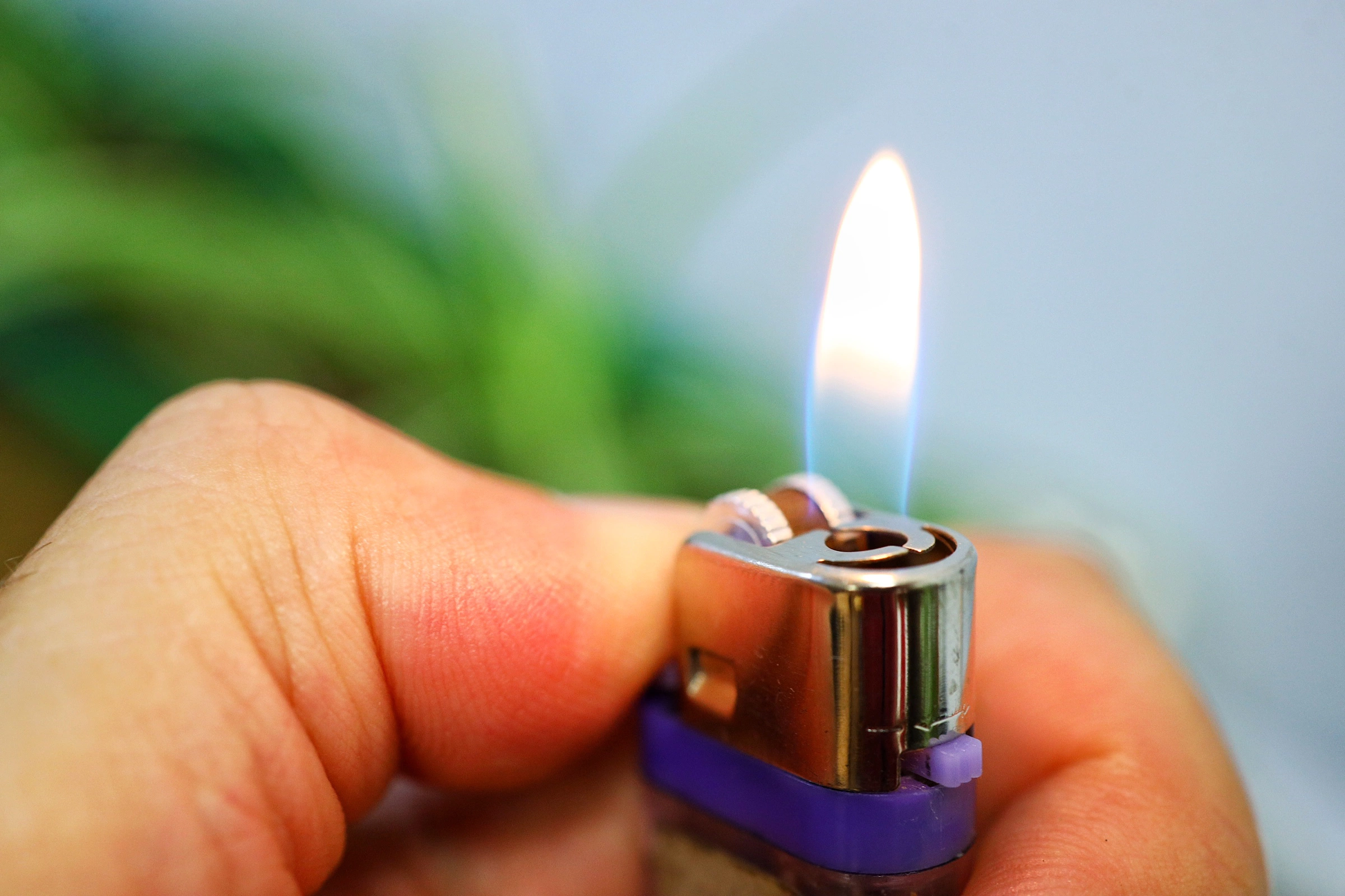 Александр Подгорчук