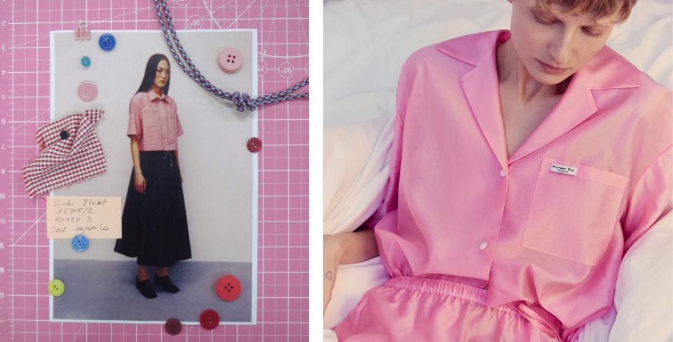 Фото: пресс-служба