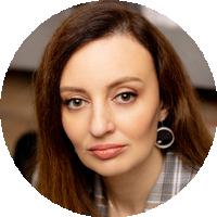 Как выстроить систему управления рисками в букмекерской компании