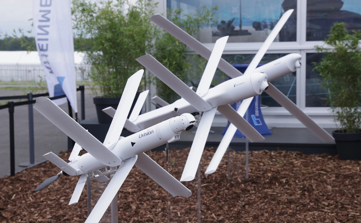 Sean Gallup / Getty Images