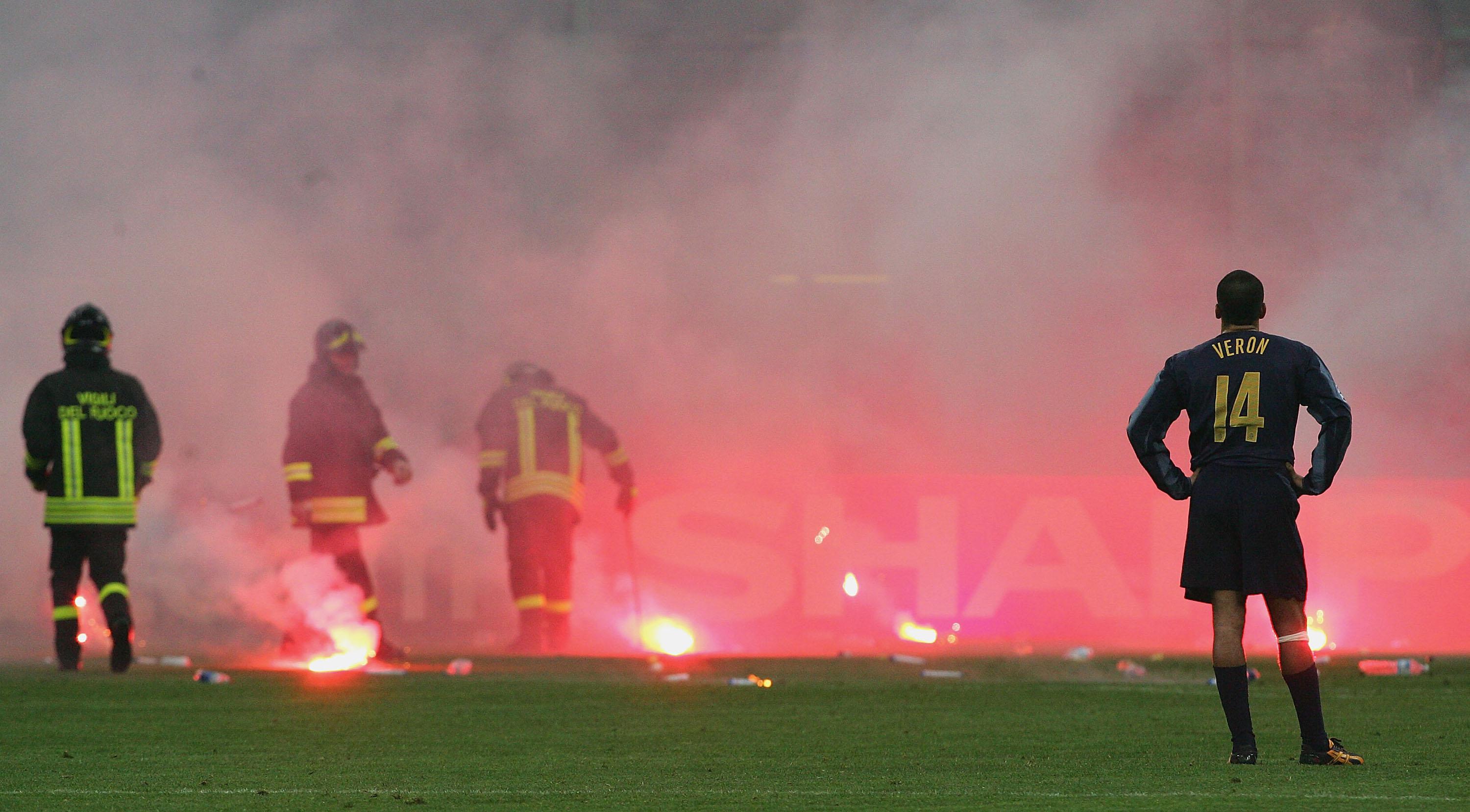 Фото: Mike Hewitt / Getty Images