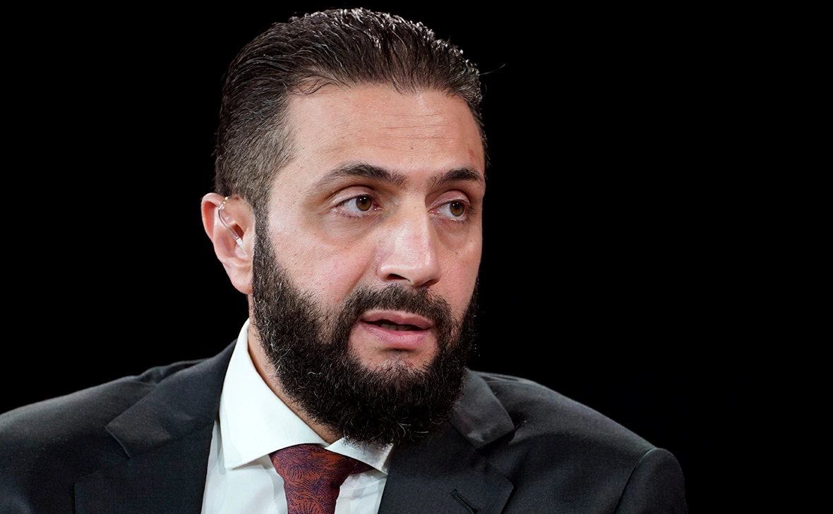 Riccardo Savi / Getty Images 