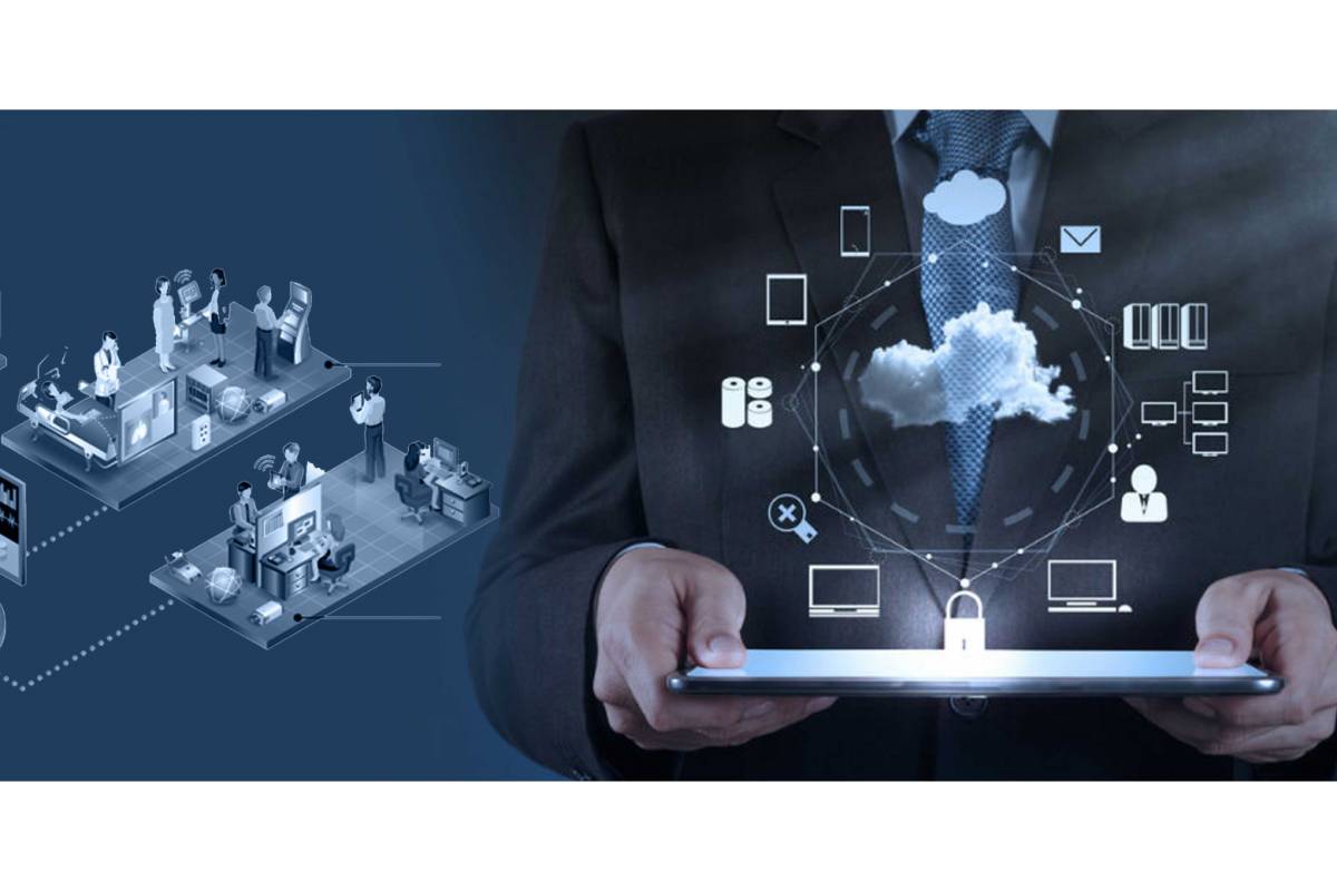 Фото: Портал правительства Вологодской области