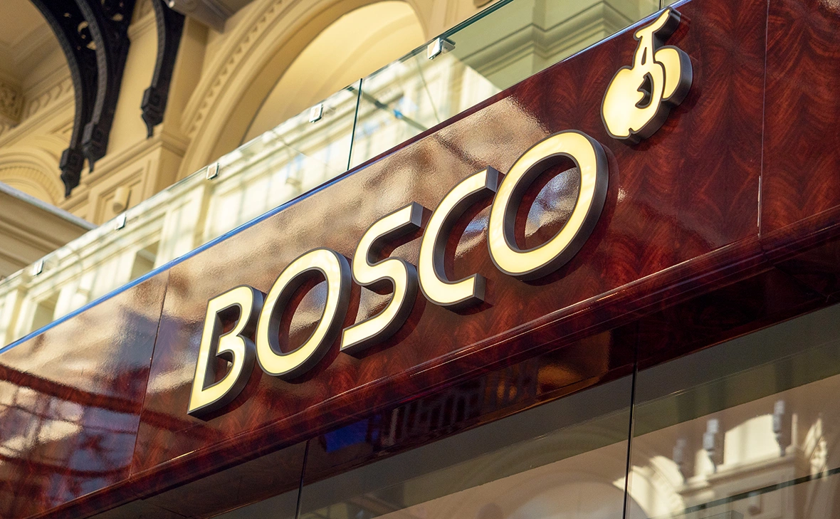 Darkwisper S / Shutterstock