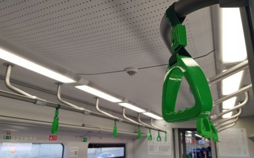 Фото: РБК Черноземье