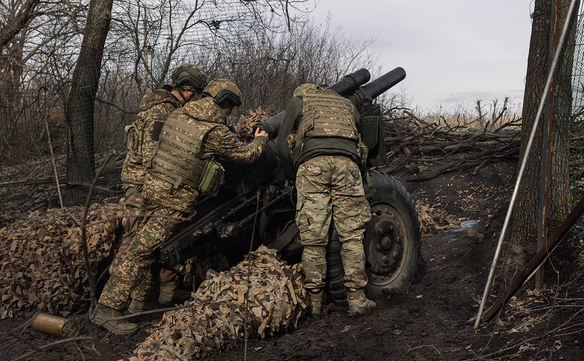 Diego Fedele / Getty Images