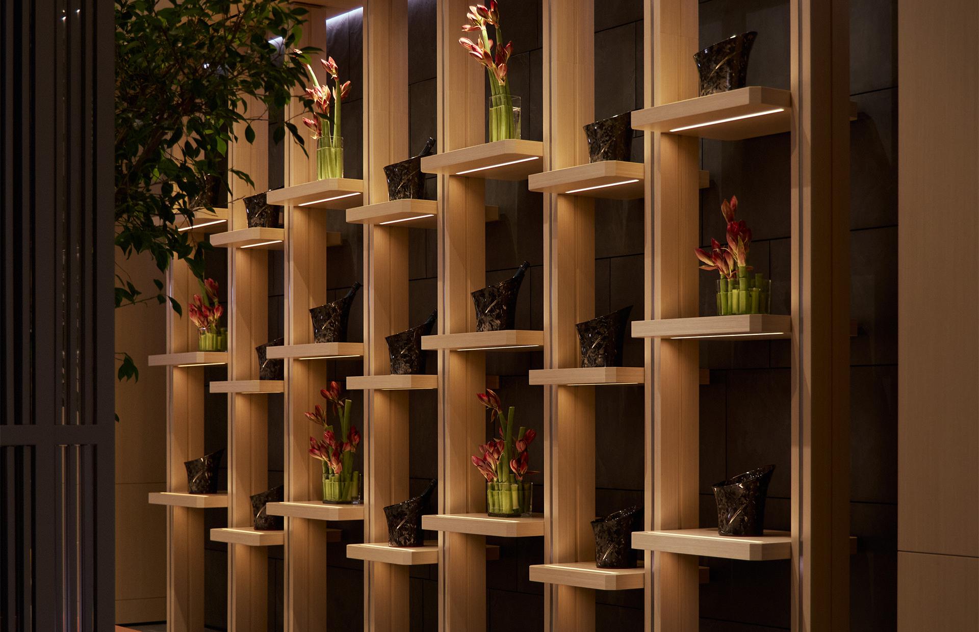 Фото: пресс-служба Bork