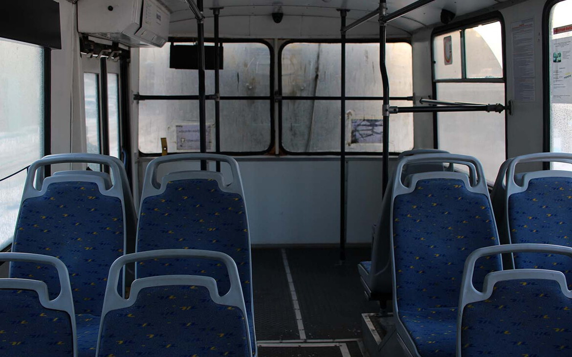 Фото: Юлия Майстренко / Om1.ru