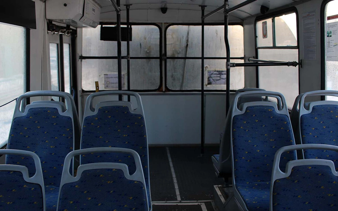 Юлия Майстренко / Om1.ru