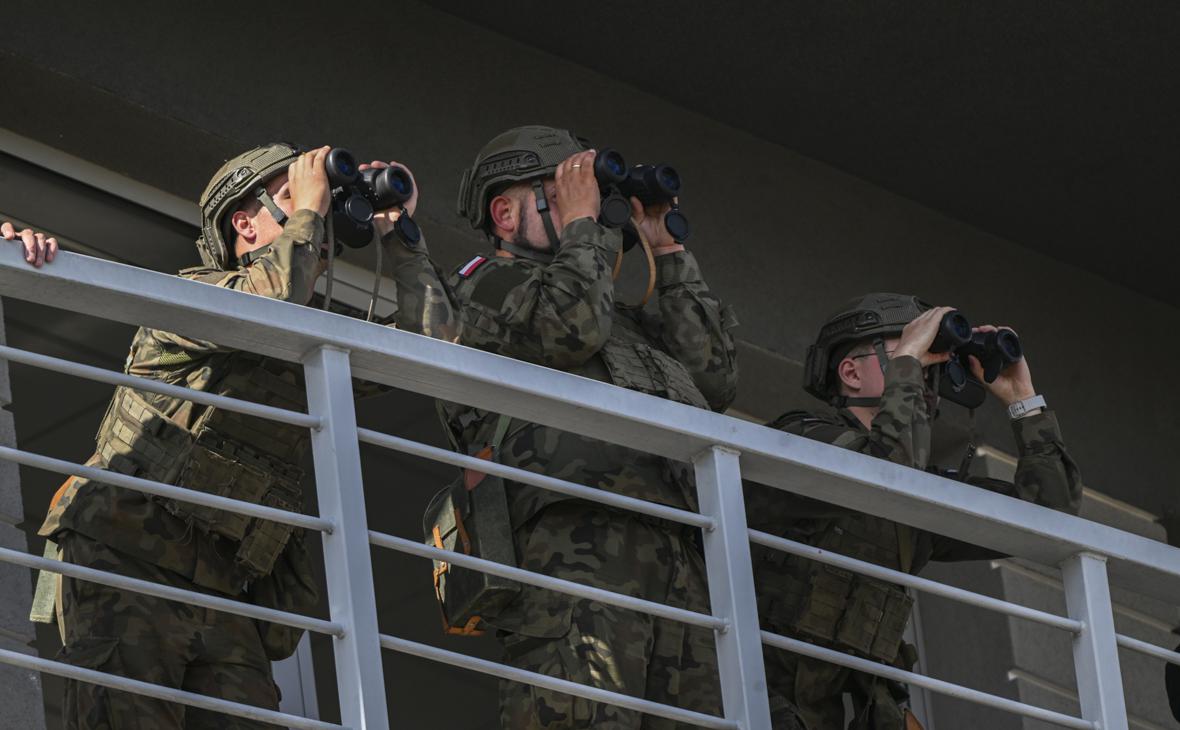 Фото: Omar Marques / Getty Images