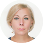 Прогноз на 2026: точки роста и риски для экономики Новосибирской области