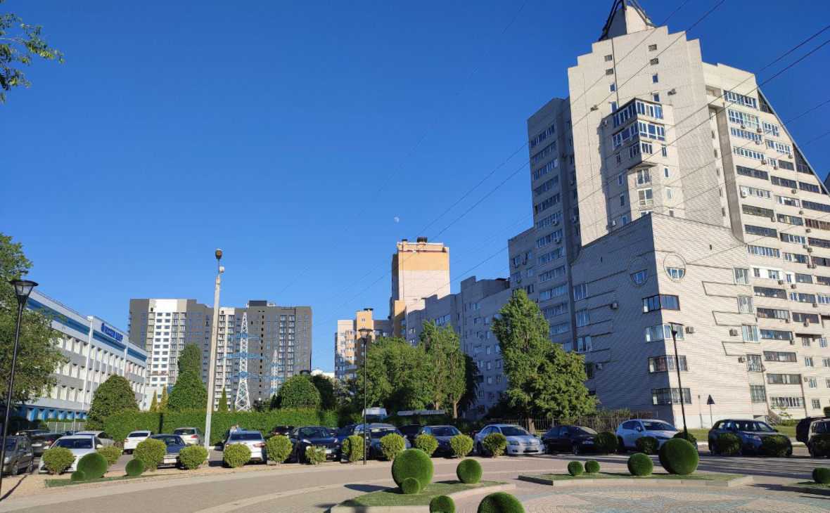 Фото: РБК Черноземье