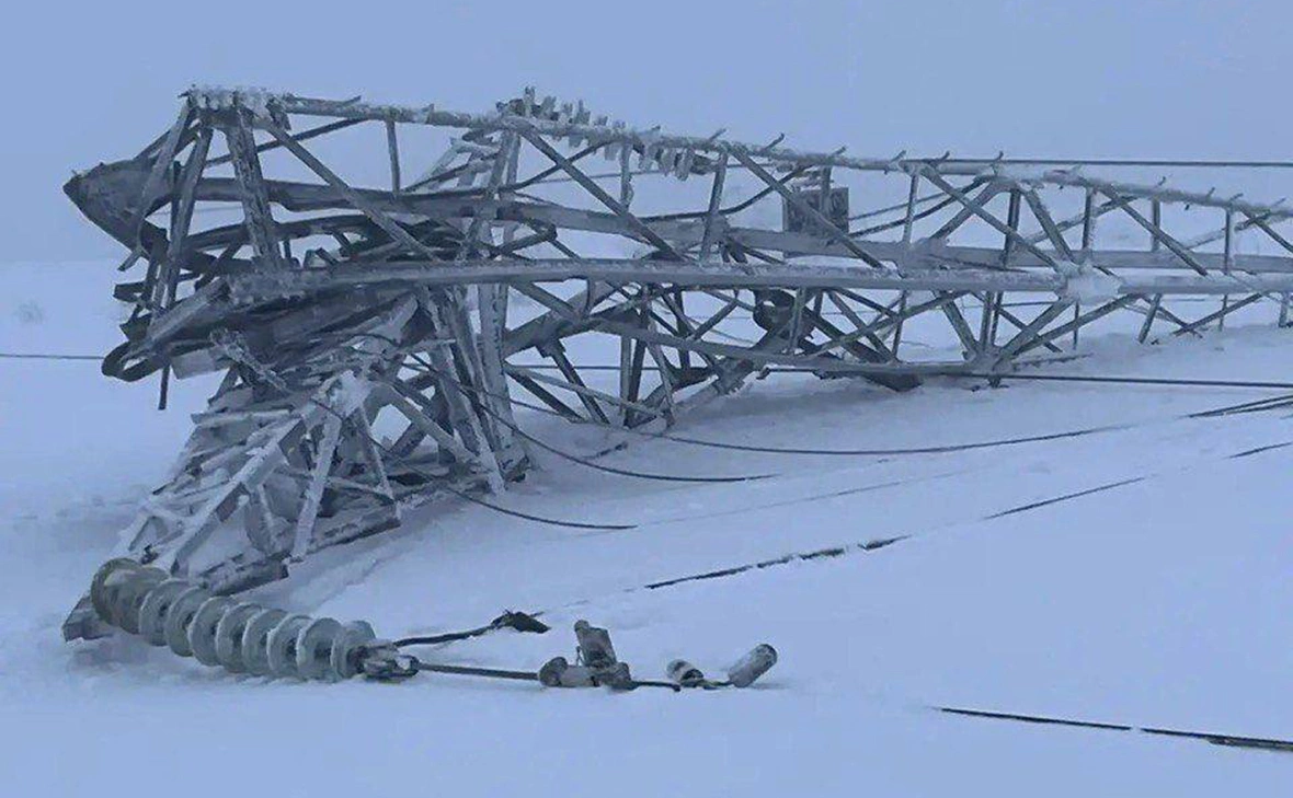 andrey_chibis / Telegram