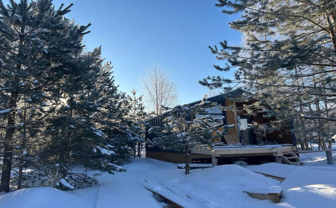 Фото: gov.karelia.ru