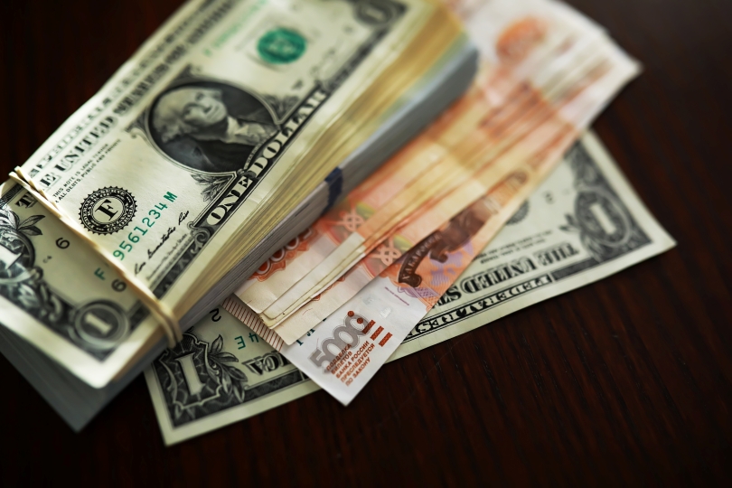 Фото: Shutterstock