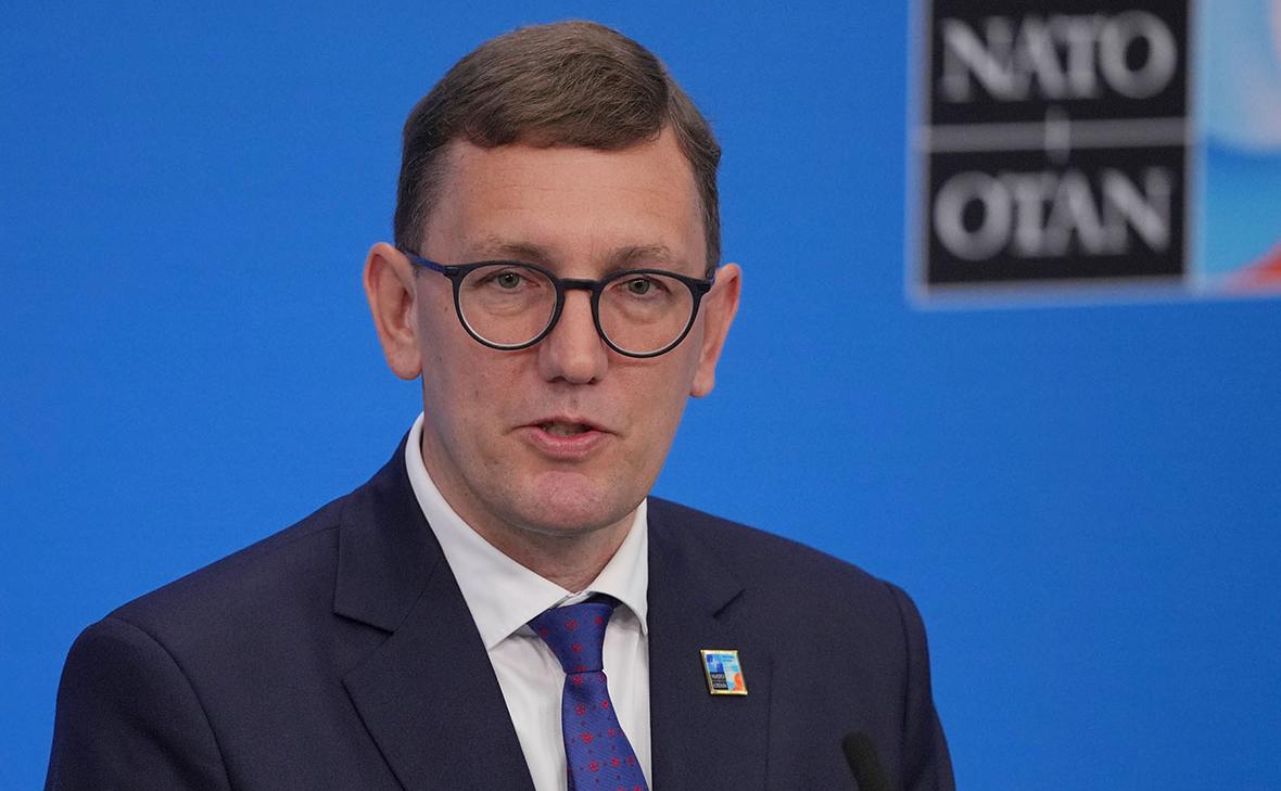 Инфо-блок