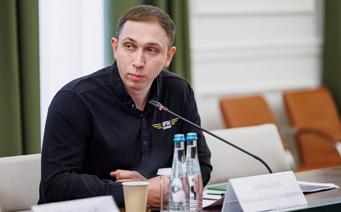https://s0.rbk.ru/v6_top_pics/media/img/5/41/347862846275415.webp