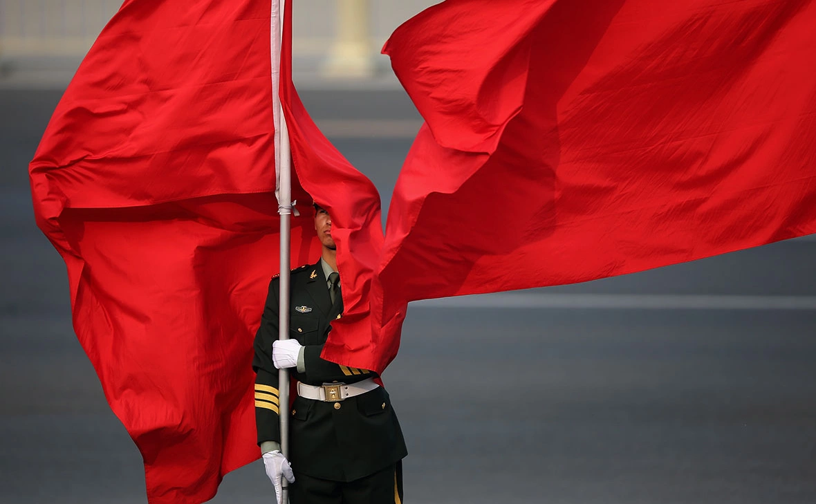 Feng Li / Getty Images