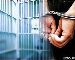 Прокурор настаивает на аресте следователя, отпустившего амурского педофила