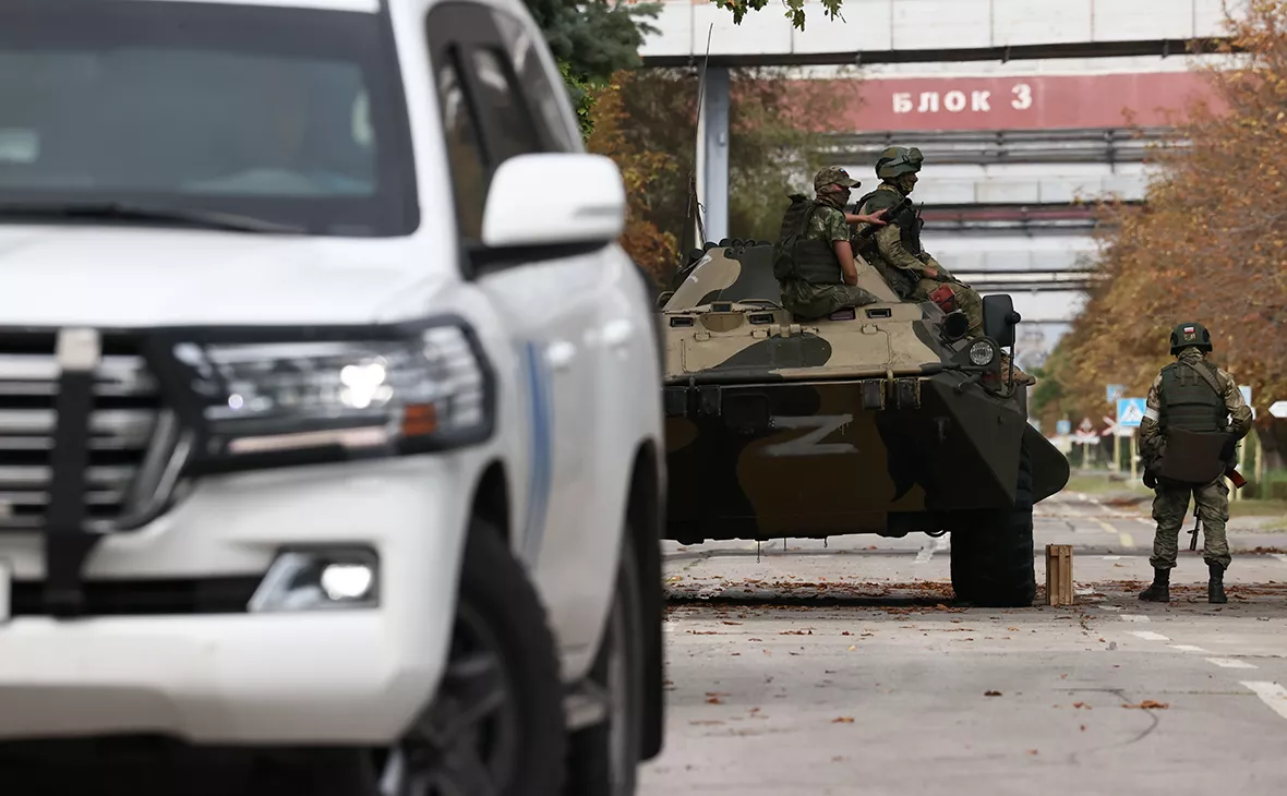 Сергей Мальгавко / ТАСС